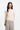 Pullover & Strickjacken HUGO BOSS BLACK Pullover Ferpina aus Merinowolle