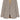 Sakkos HUGO BOSS BLACK Sakko H-Hutson aus Schurwoll-Mix Beige (260)