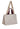 Produktbild 3 von LIU.JO Tote Bag im Material-Mix  in Mehrfarbig.