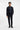 Hemden HUGO BOSS BLACK Hemd Hank aus Perfomance-Stretch