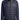 Produktbild 1 von PARA JUMPERS Hybridjacke mit Daunenfüllung in Blau.