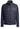 Produktbild 1 von PARA JUMPERS Hybridjacke mit Daunenfüllung in Blau.
