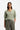 Produktbild 5 von HUGO BOSS BLACK Strickpullover Freeslyn  in Grün.