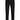 eff1e740-96aa-4689-9328-963f62634b94.jpeg