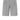 Hosen Strellson Shorts Luz-W Grau (036)