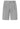 Hosen Strellson Shorts Luz-W Grau (036)
