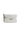 Taschen Valentino Clutch Arpie