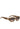 Brillen HUGO BOSS BLACK Sonnenbrille BOSS 1937/S
