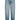 Jeans MOS MOSH Jeans im Boyfriend-Fit Blau (403)