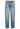 Jeans MOS MOSH Jeans im Boyfriend-Fit Blau (403)
