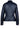 Jacken & Mäntel HUGO BOSS BLACK Hybrid-Daunenjacke Pesic mit glänzender Oberfläche
