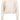 Pullover & Strickjacken HERZENSANGELEGENHEIT Pullover mit Strickmuster Beige (233)