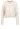 Pullover & Strickjacken HERZENSANGELEGENHEIT Pullover mit Strickmuster Beige (233)
