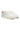 Schuhe HUGO Sneaker Neston mit Logo-Detail