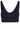 f035145d-c722-4a3e-a303-1e38922065ef.png