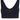 f035145d-c722-4a3e-a303-1e38922065ef.png