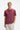 Jersey HUGO BOSS ORANGE T-Shirt Chup