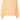 f049a3a5-59ef-40ad-879f-bbc386fe9bc3.jpg