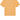 f05e0e77-ffe3-4363-8485-780db759082d.jpg
