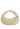 Taschen HUGO Tasche Zeya