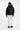 Jacken & Mäntel HUGO BOSS BLACK Wasserabweisende wattierte Jacke mit Jacquard-Mikro-Monogrammen H-Corbinian-264