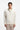 Sweat HUGO BOSS BLACK Sweatshirt H-Sidney