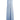 Kleider HUGO Maxikleid Kewina aus Satin Blau (476)