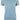 Pullover & Strickjacken JOOP! Jeans Strickshirt Bjarno Blau (450)