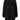 Jacken & Mäntel HUGO BOSS ORANGE Mäntel C_Cisabel Schwarz (001)