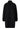 Jacken & Mäntel HUGO BOSS ORANGE Mäntel C_Cisabel Schwarz (001)