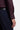 f0945bae-eda2-4e9b-9887-65035afca97f.jpeg
