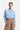 Blusen & Tuniken HUGO Bluse Ellodhy