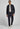 Jacken & Mäntel DANIEL HECHTER Jacke Modern Fit