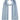 Schals & Tücher Codello Schal aus weicher Wollmischung Blau (BLU1) ONESIZE