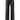 Hosen HUGO Hose Hasmina-1 Schwarz (001)