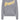 Pullover & Strickjacken DSQUARED2 Pullover mit Logo-Aufnäher Grau (857)