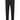 Hosen Strellson Chino Tius2-J3 Schwarz (001)