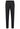 Hosen Strellson Chino Tius2-J3 Schwarz (001)