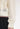 Pullover & Strickjacken FRED PERRY Sommer-Strickpullover