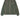 Sweat Les Deux Trainingsjacke Prince Shiny Grün (599)