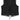 Jersey HUGO BOSS ORANGE Westentop Irika Schwarz (001)