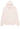 Produktbild 1 von Les Deux Hoodie mit kleinem Logo-Stitching in Rosa.