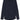 Hemden HUGO BOSS BLACK Hemd Hank aus Performance-Stretch-Jersey Blau (404)