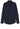 Hemden HUGO BOSS BLACK Hemd Hank aus Performance-Stretch-Jersey Blau (404)