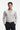 Produktbild 6 von HUGO BOSS BLACK Business-Hemd H-Hank aus knitterfreier Twill-Baumwolle in Grün.