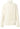 Produktbild 2 von JOOP Pullover Kustra aus Woll-Mix in Off-White.