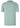Jersey JOOP Poloshirt Willo