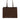 Taschen HUGO Shopper Cymbeline mit Clutch Braun (209) ONESIZE
