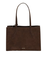 Taschen HUGO Shopper Cymbeline mit Clutch Braun (209) ONESIZE