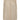 Blusen & Tuniken MOS MOSH Blusentop MMAmelia Beige (123)